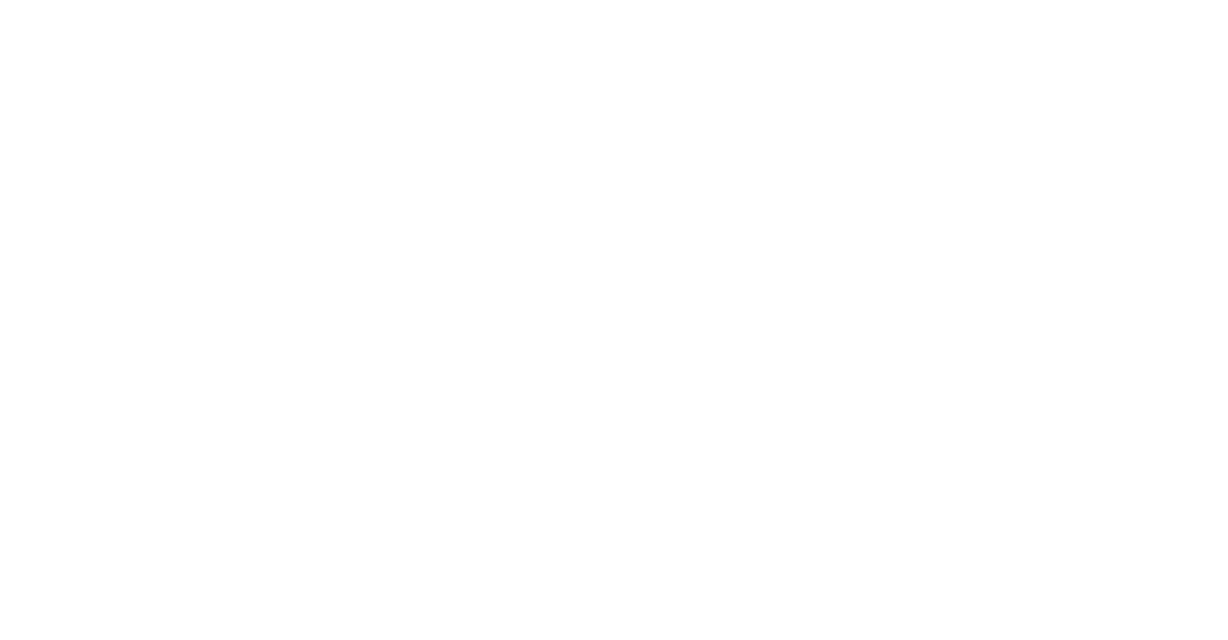 tuvd.png