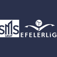 SMS Grup Efeler Ligi’nde 21.Hafta Başlıyor