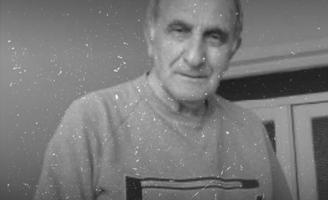 Turan Yüzüak Vefat Etti
